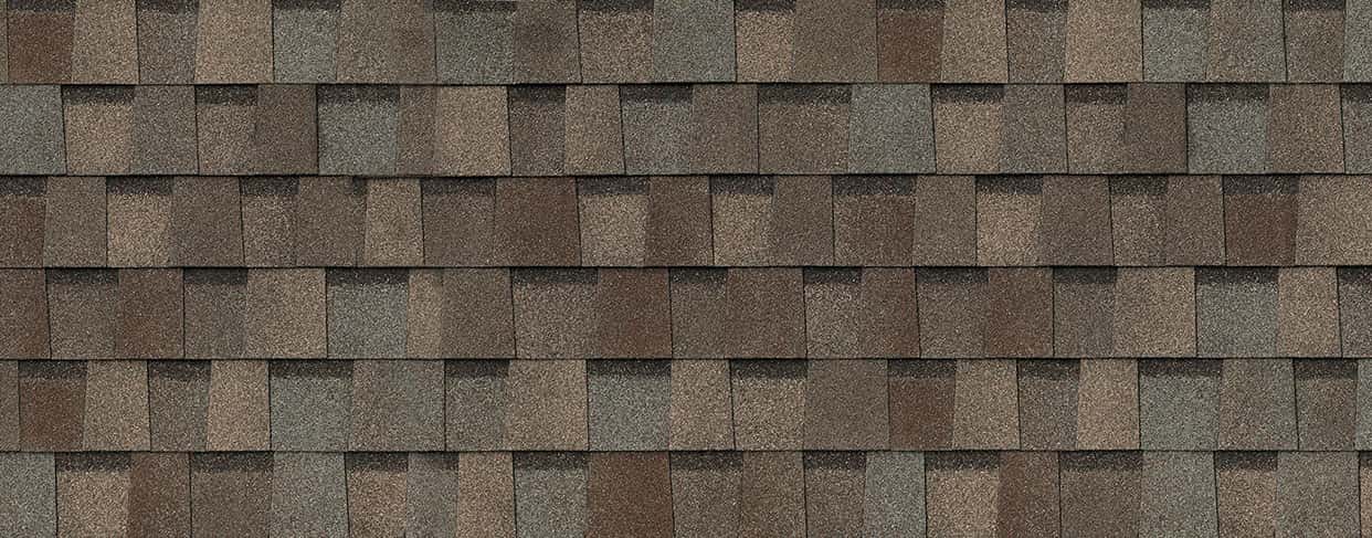 Tejas Roofing & Gutters Images