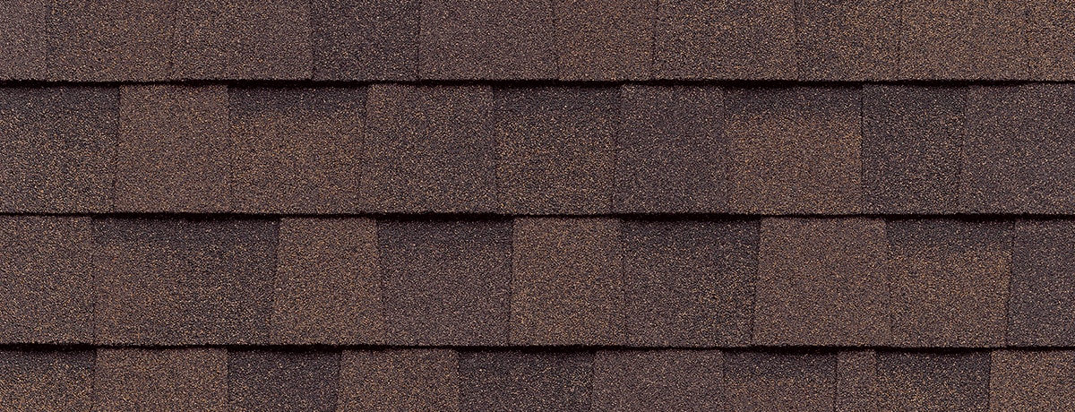 Tejas Roofing & Gutters Images