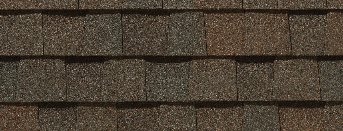 Tejas Roofing & Gutters Images