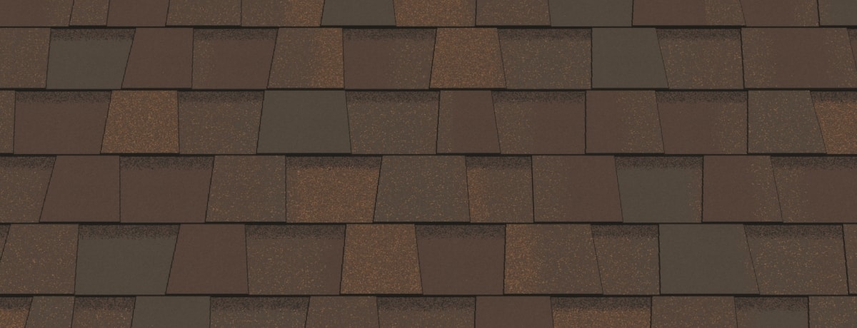 Tejas Roofing & Gutters Images