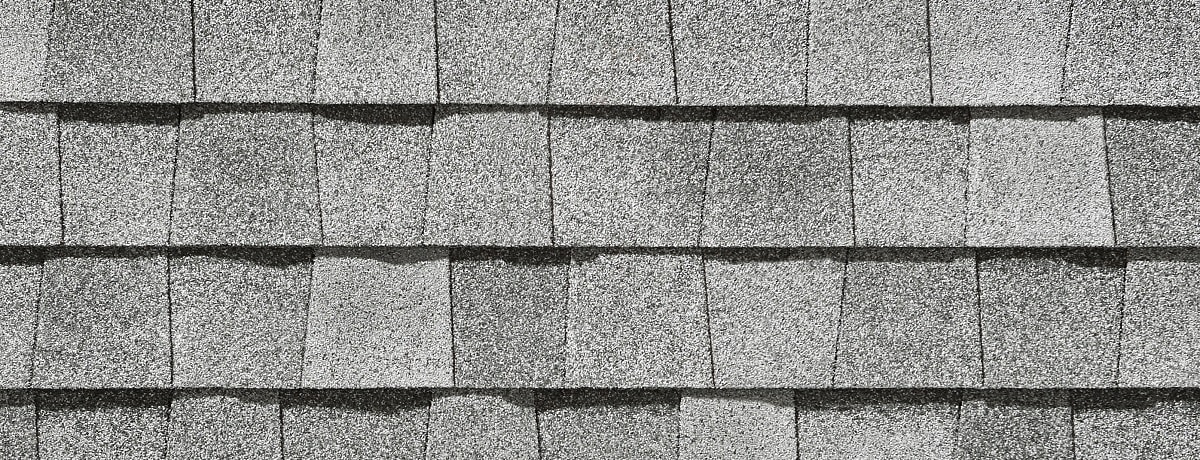 Tejas Roofing & Gutters Images