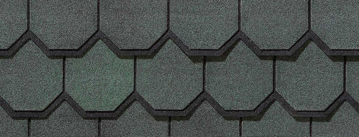 Tejas Roofing & Gutters Images