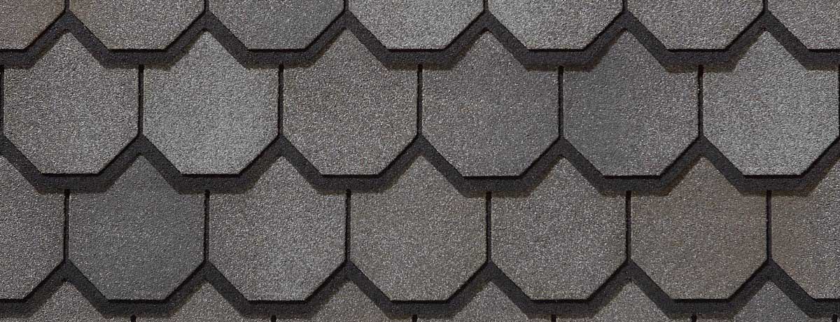 Tejas Roofing & Gutters Images