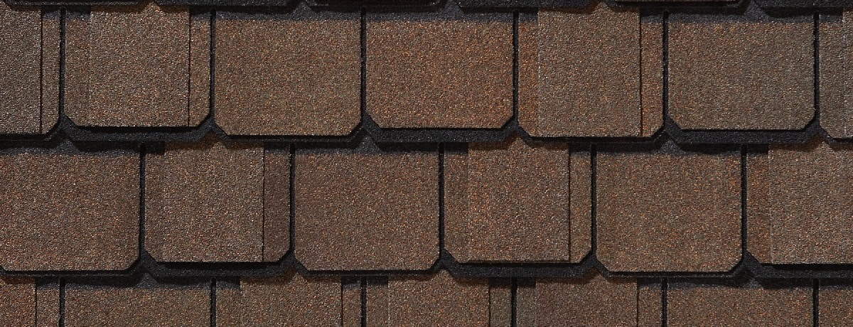 Tejas Roofing & Gutters Images