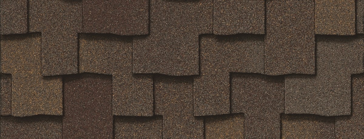 Tejas Roofing & Gutters Images