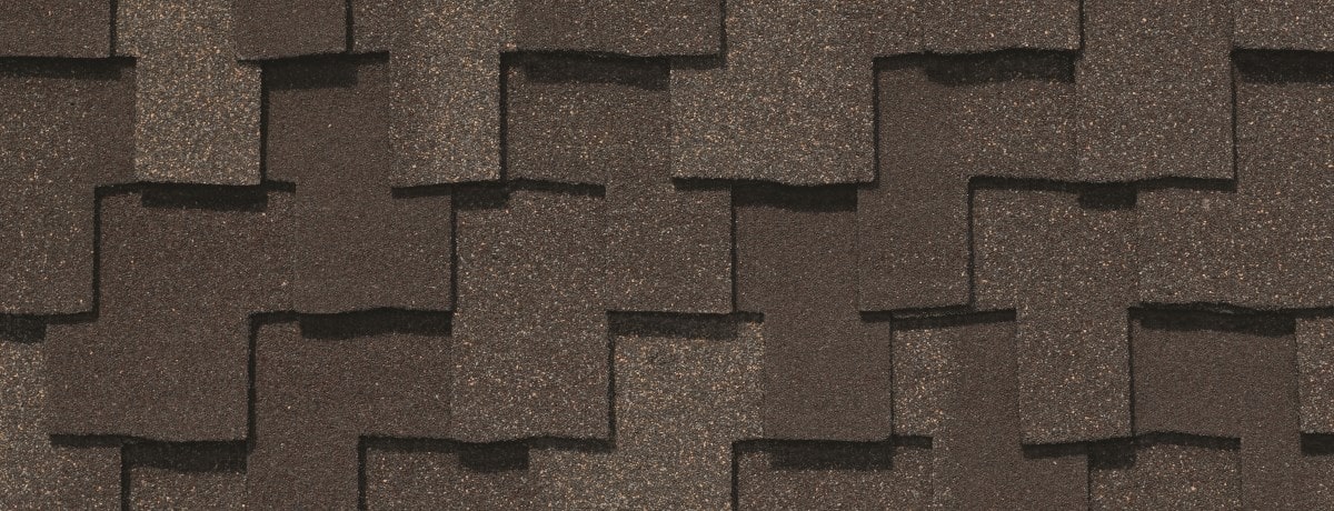 Tejas Roofing & Gutters Images
