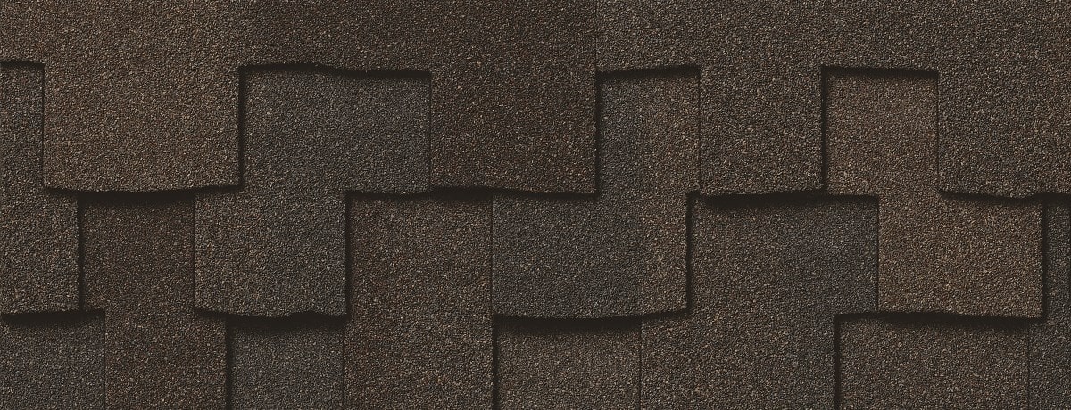 Tejas Roofing & Gutters Images