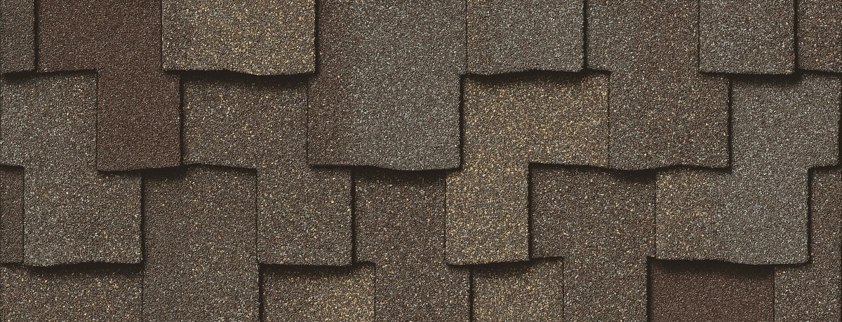 Tejas Roofing & Gutters Images