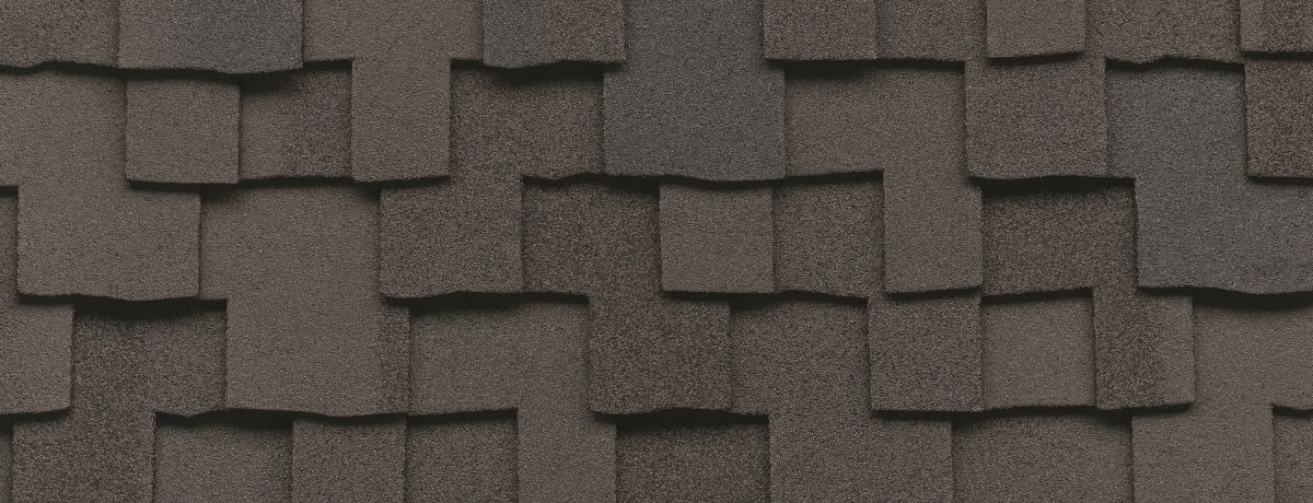 Tejas Roofing & Gutters Images