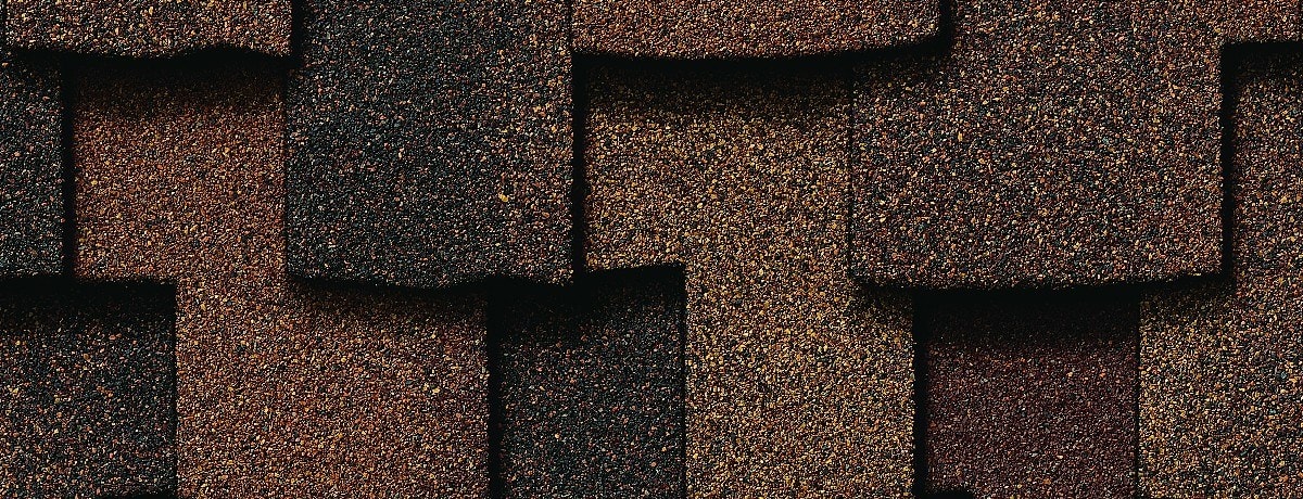 Tejas Roofing & Gutters Images