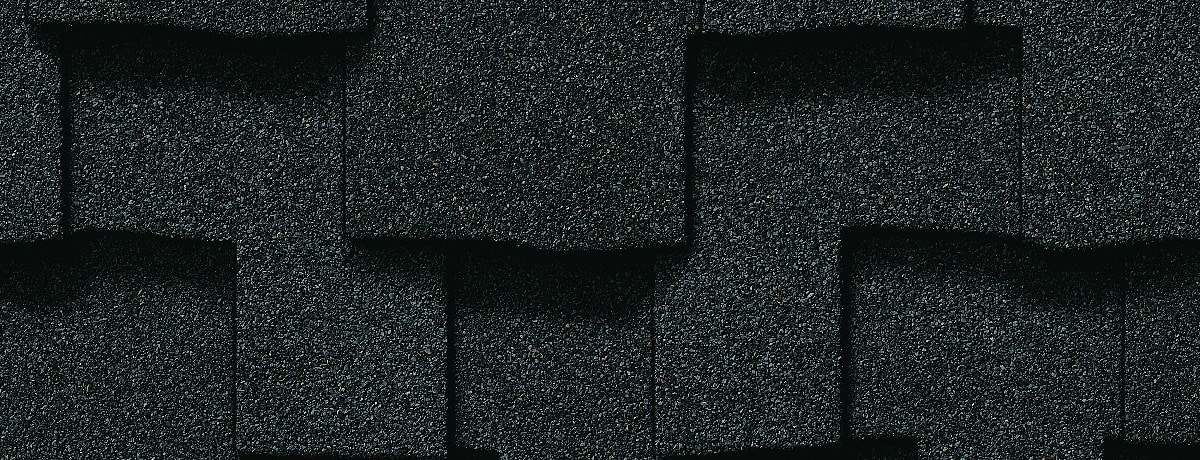 Tejas Roofing & Gutters Images