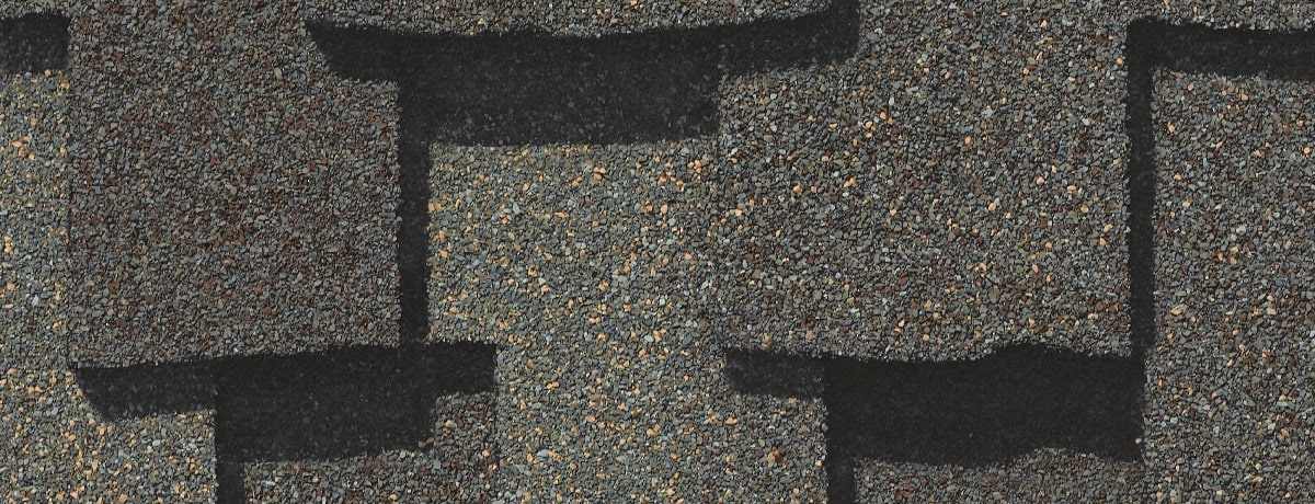 Tejas Roofing & Gutters Images