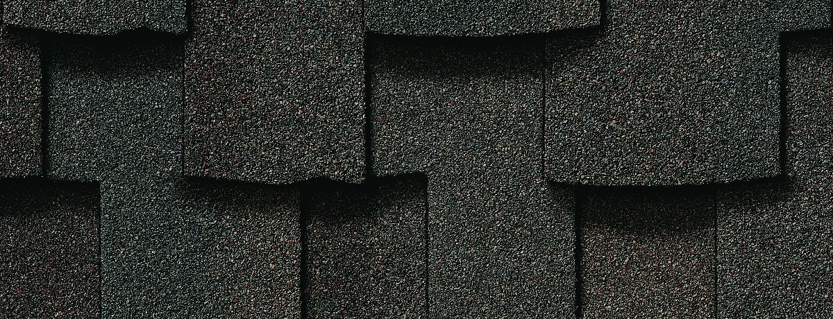 Tejas Roofing & Gutters Images