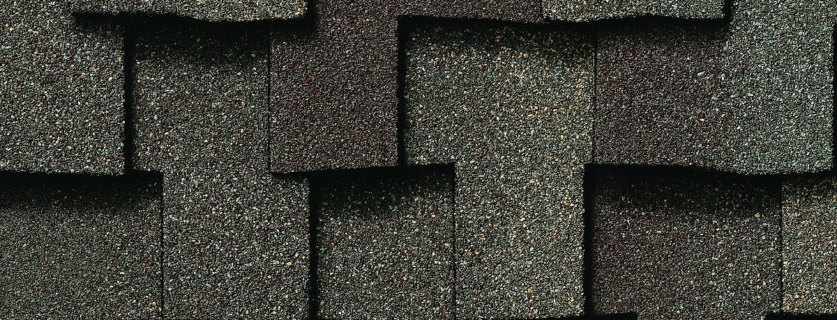 Tejas Roofing & Gutters Images