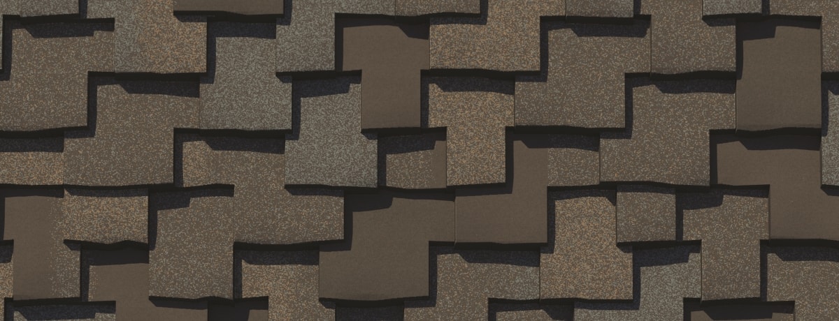 Tejas Roofing & Gutters Images