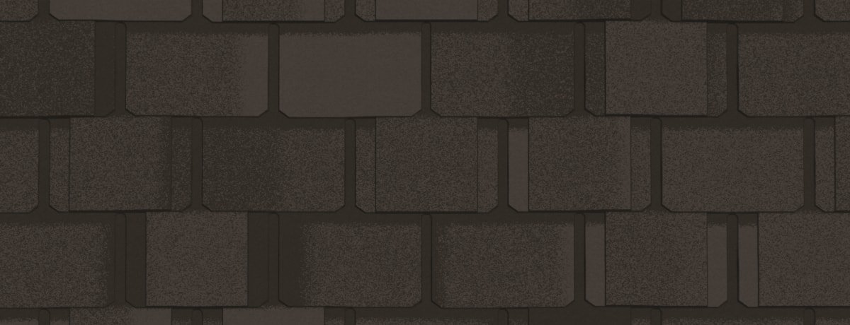 Tejas Roofing & Gutters Images