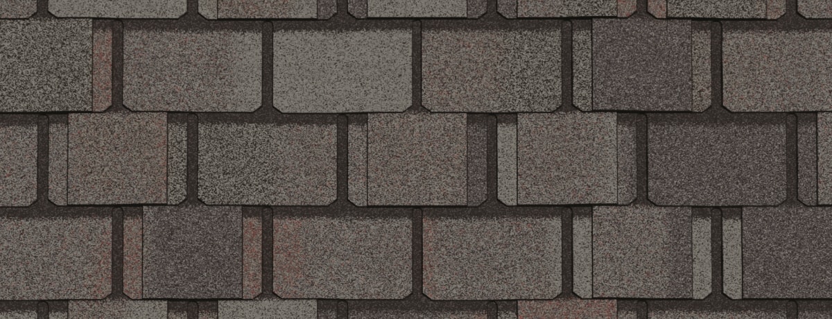 Tejas Roofing & Gutters Images