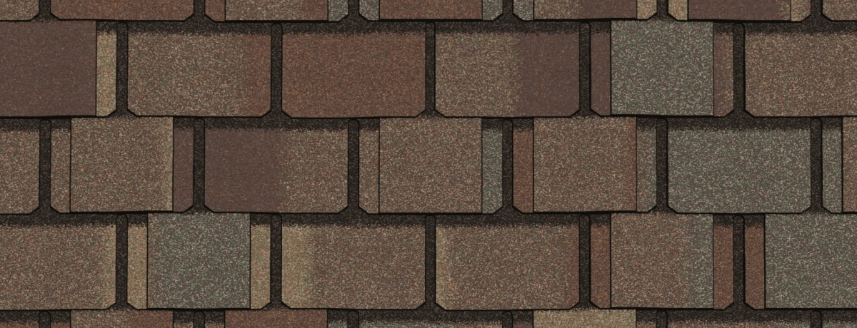 Tejas Roofing & Gutters Images
