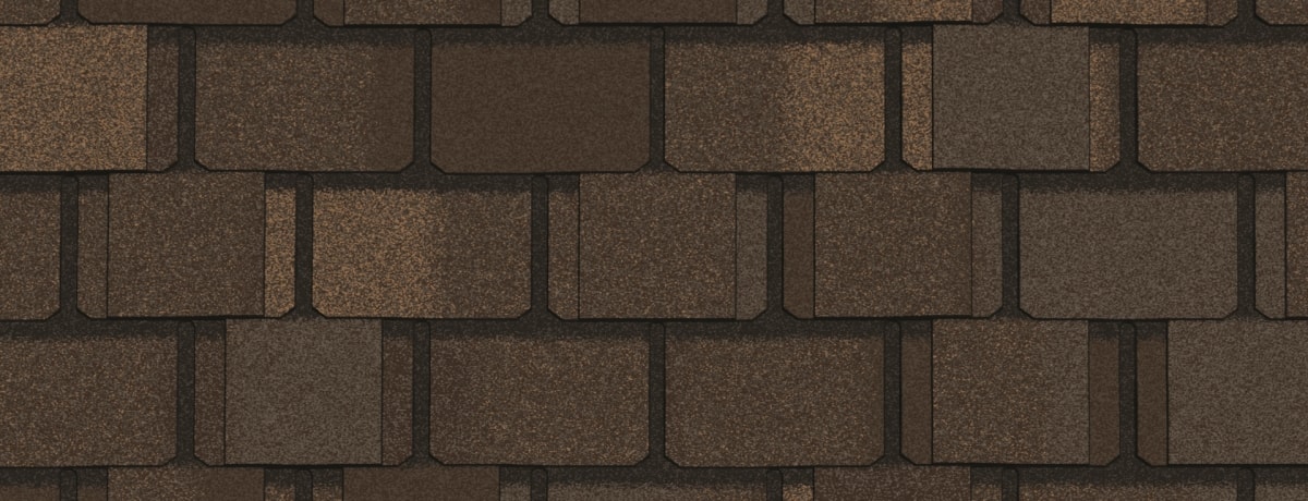 Tejas Roofing & Gutters Images