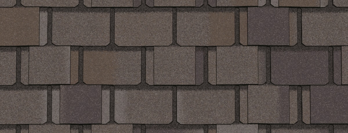 Tejas Roofing & Gutters Images