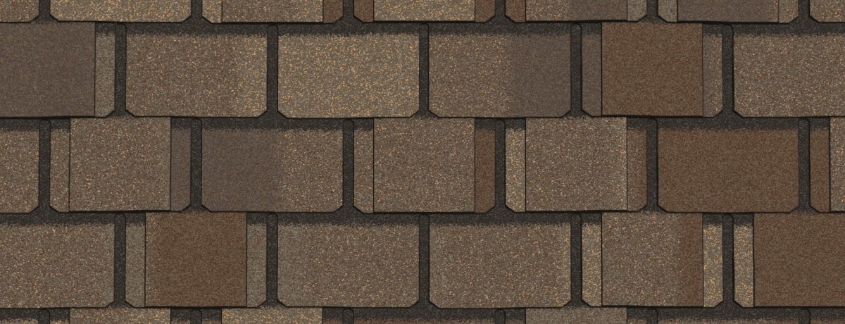 Tejas Roofing & Gutters Images