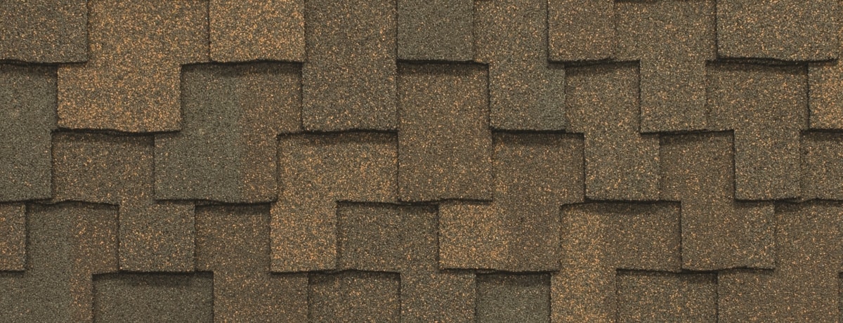 Tejas Roofing & Gutters Images