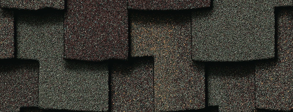 Tejas Roofing & Gutters Images
