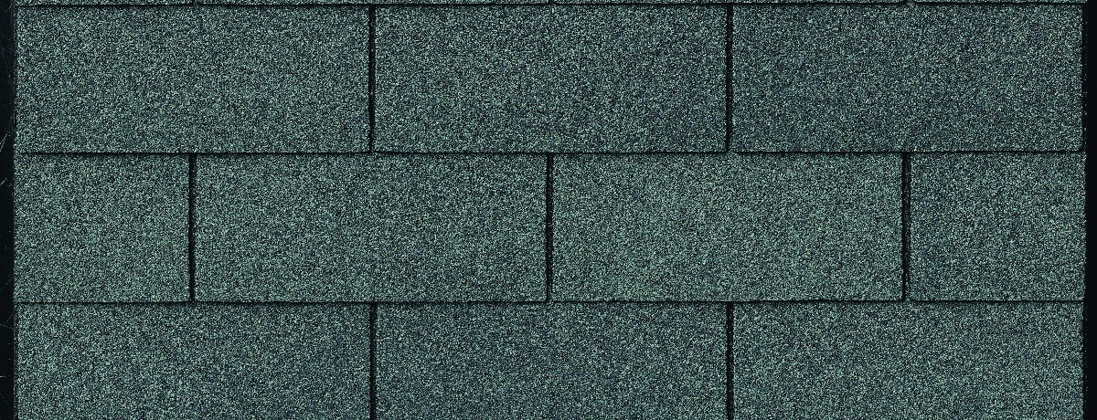 Tejas Roofing & Gutters Images