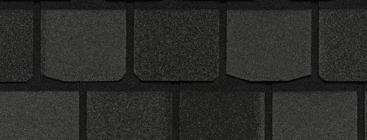 Tejas Roofing & Gutters Images