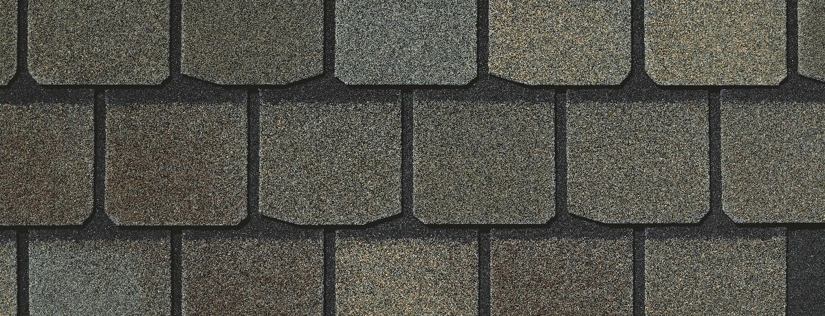 Tejas Roofing & Gutters Images