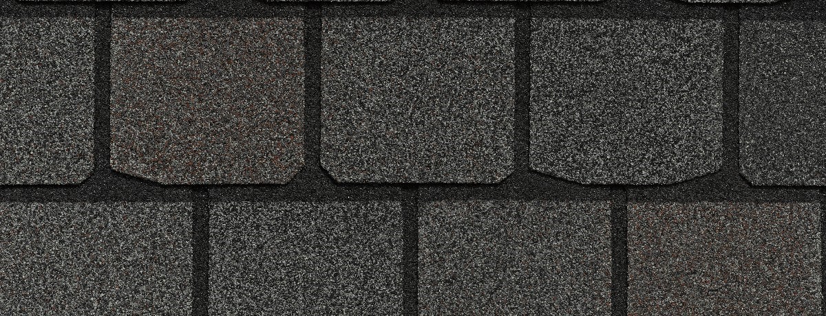 Tejas Roofing & Gutters Images