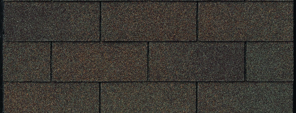 Tejas Roofing & Gutters Images