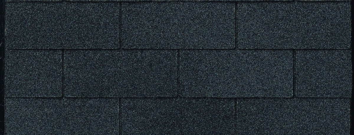 Tejas Roofing & Gutters Images
