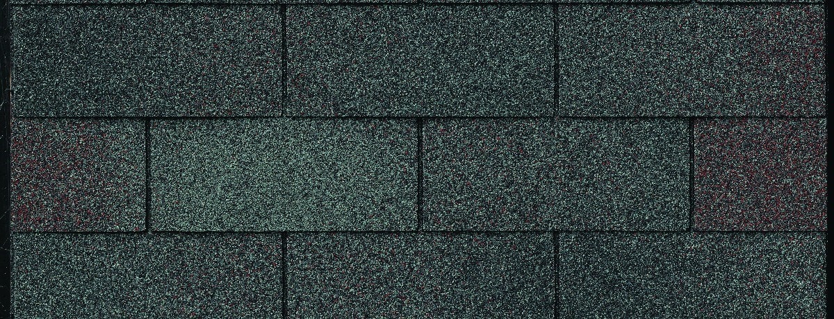 Tejas Roofing & Gutters Images