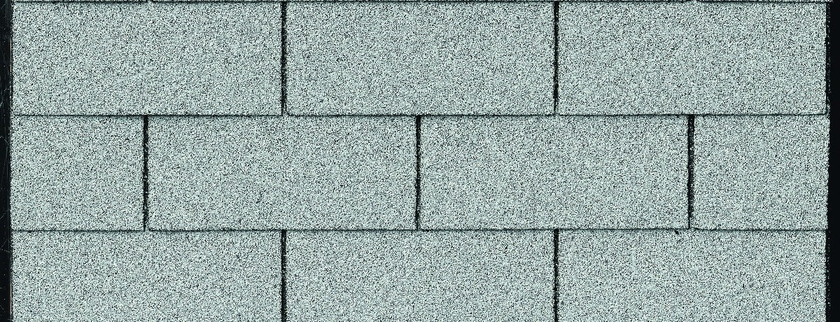 Tejas Roofing & Gutters Images