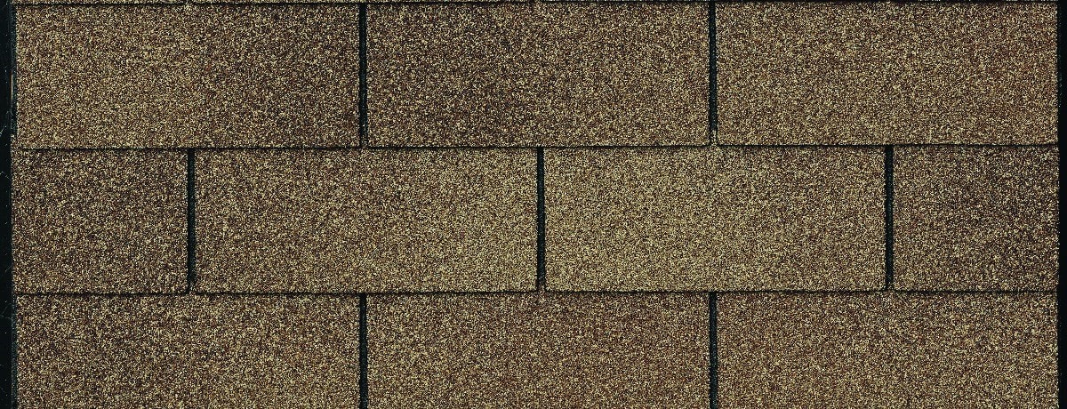 Tejas Roofing & Gutters Images