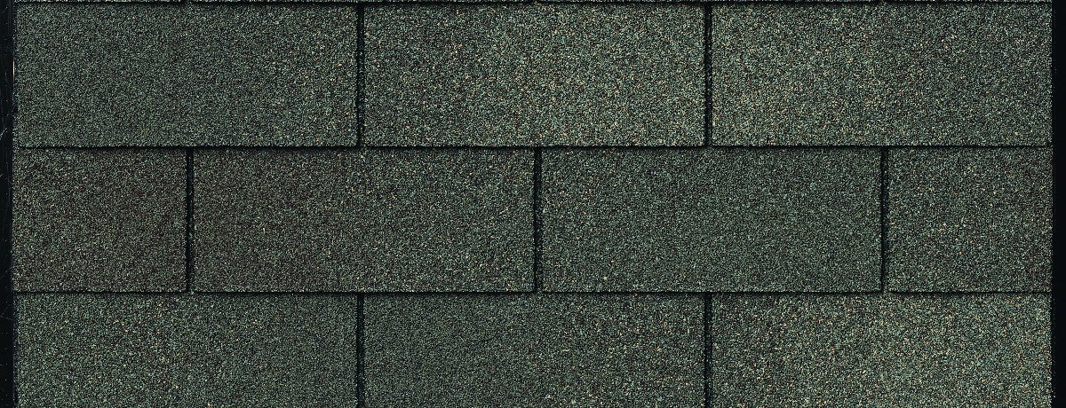 Tejas Roofing & Gutters Images