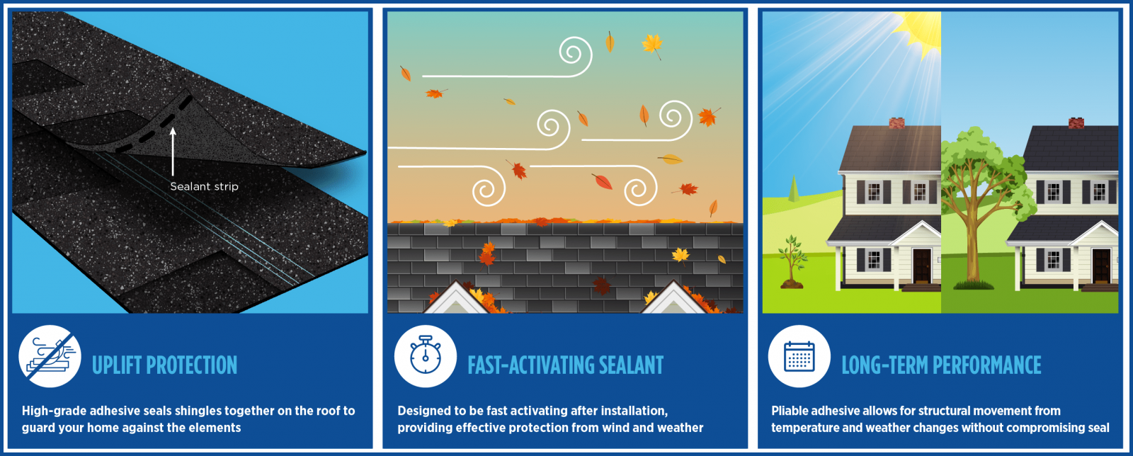 Tejas Roofing & Gutters Images