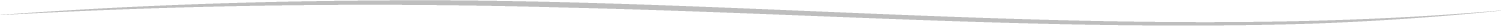 Tejas Roofing & Gutters Images