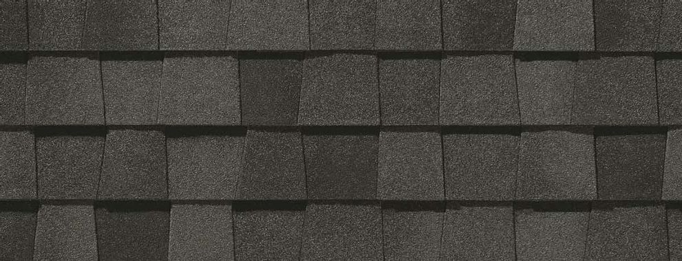Tejas Roofing & Gutters Images