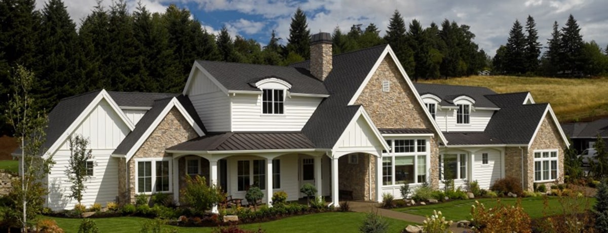 Tejas Roofing & Gutters Images