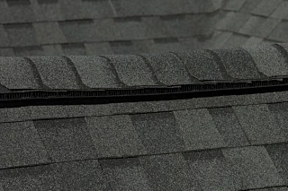 Tejas Roofing & Gutters Images