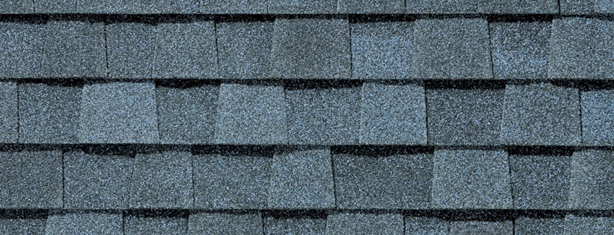 Tejas Roofing & Gutters Images