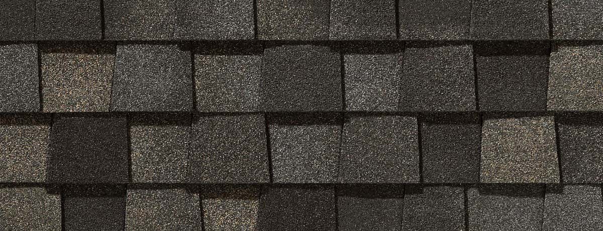 Tejas Roofing & Gutters Images