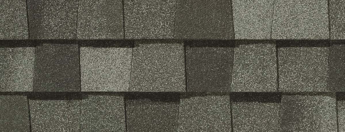 Tejas Roofing & Gutters Images