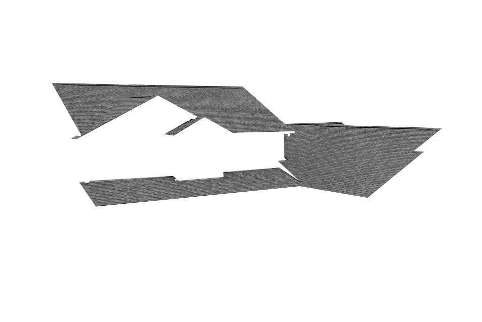 Tejas Roofing & Gutters Images