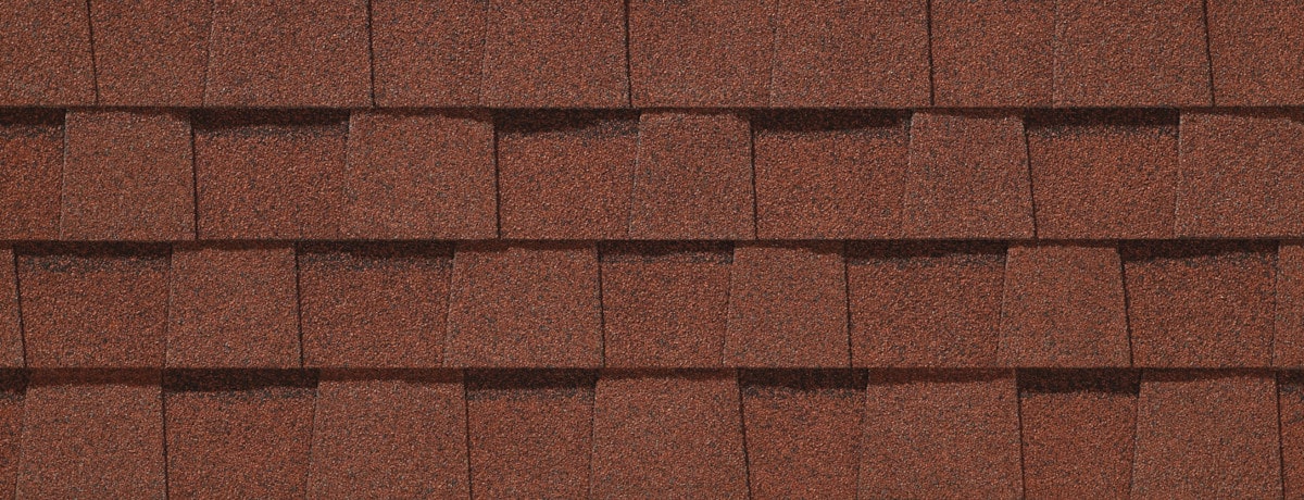 Tejas Roofing & Gutters Images