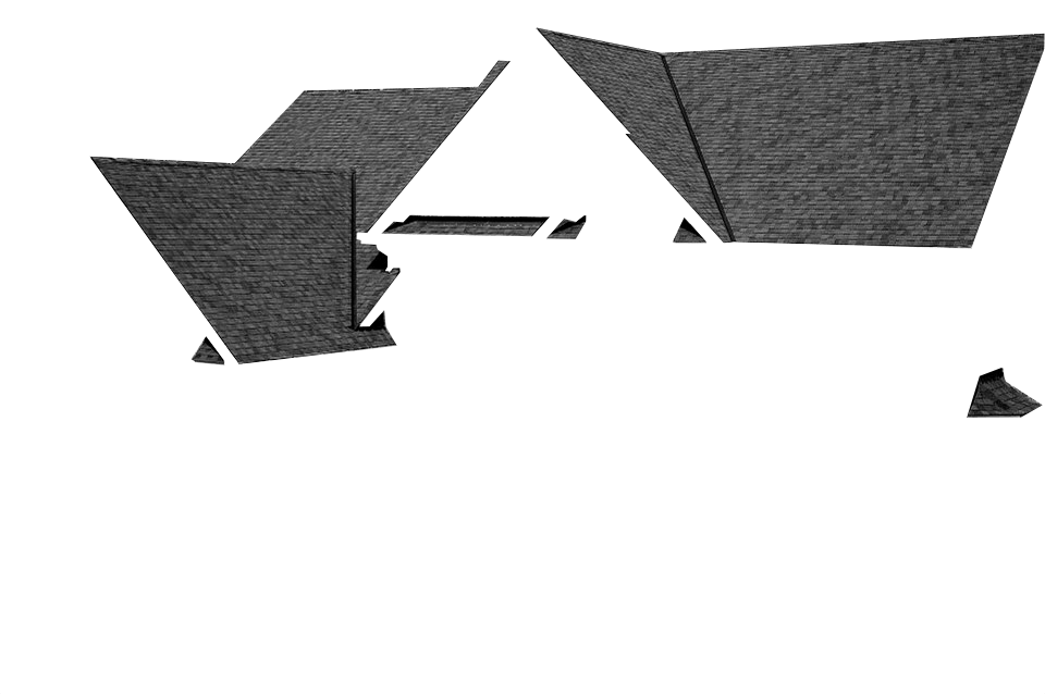 Tejas Roofing & Gutters Images