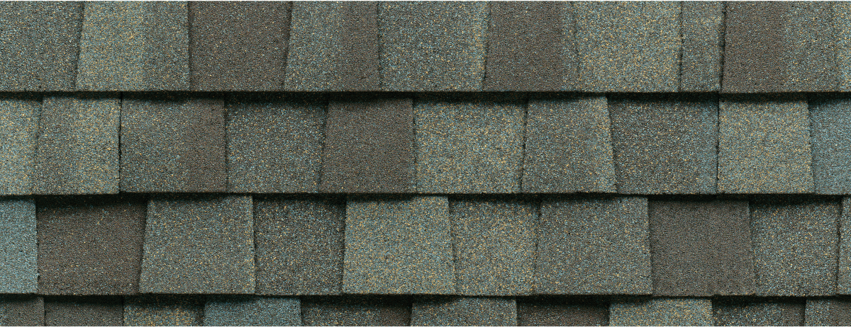 Tejas Roofing & Gutters Images