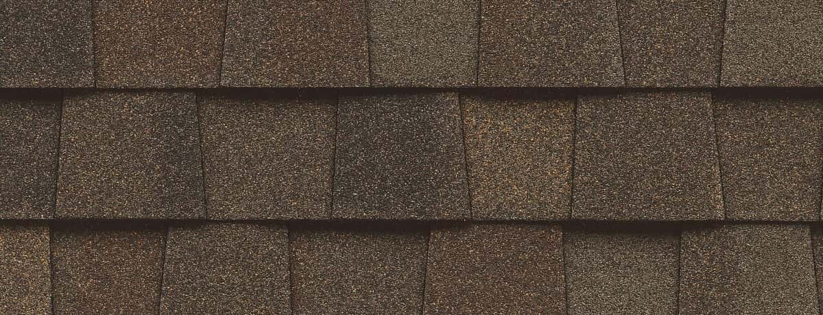 Tejas Roofing & Gutters Images